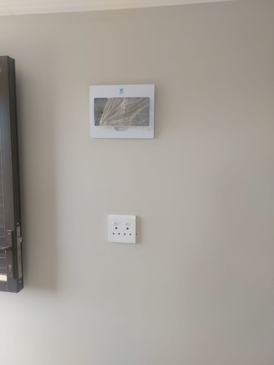 2 Bedroom Property for Sale in Mdantsane Nu 5 Eastern Cape